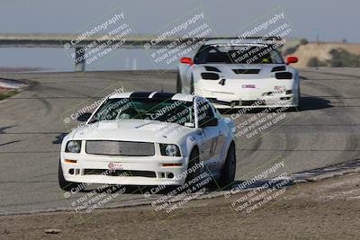 media/Feb-24-2024-CalClub SCCA (Sat) [[de4c0b3948]]/Group 5/Race (Outside Grapevine)/